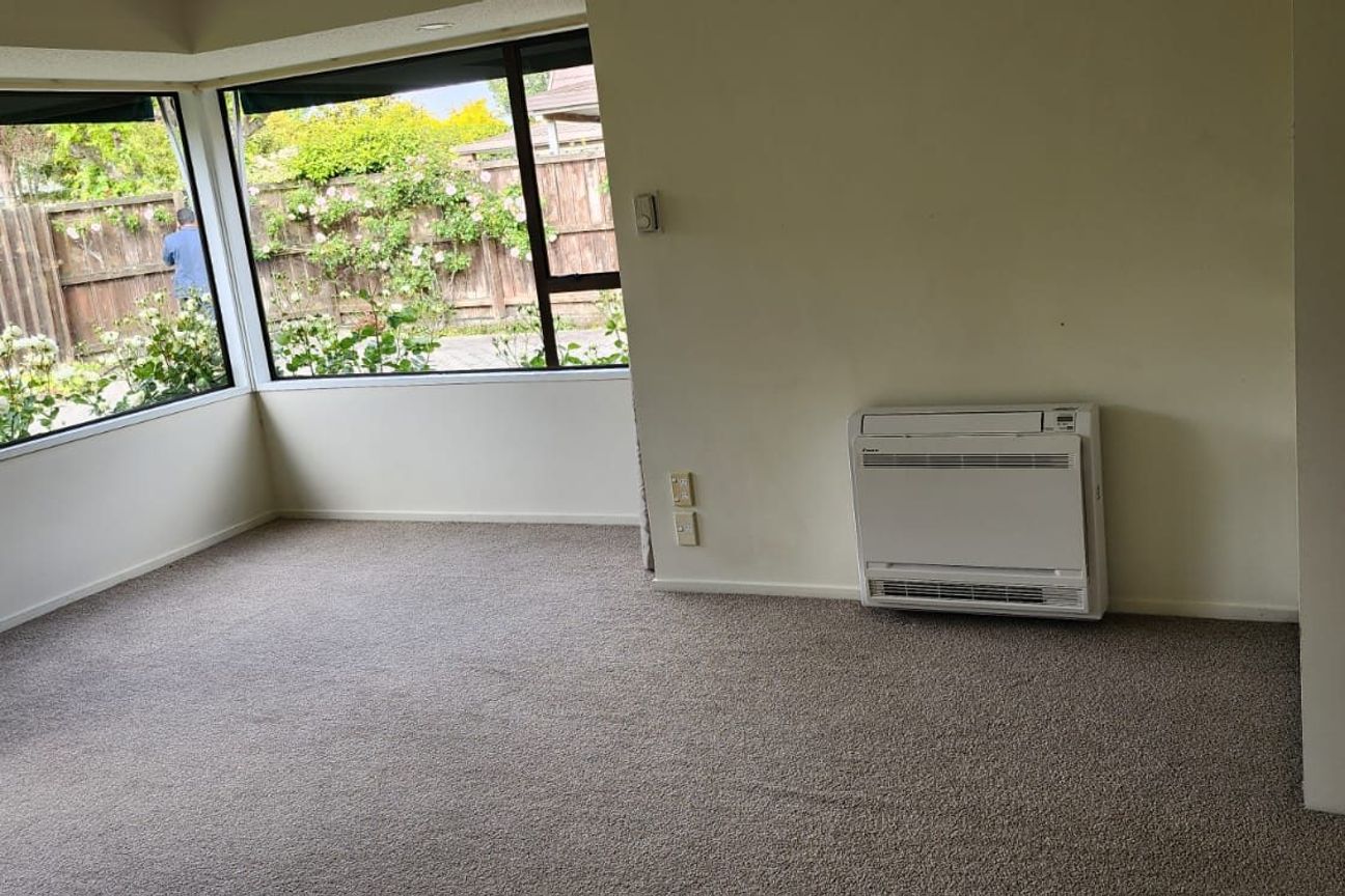 Peaceful Private Sanctuary – 2 Bedroom Home Availa - Vaade 5