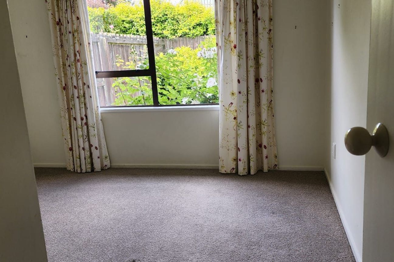Peaceful Private Sanctuary – 2 Bedroom Home Availa - Veel