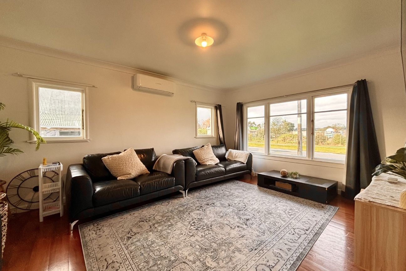 Three-Bedroom Home with Plenty of Outdoor Space – pohled 4