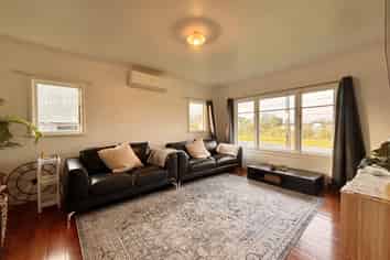 29 High Street, Opotiki