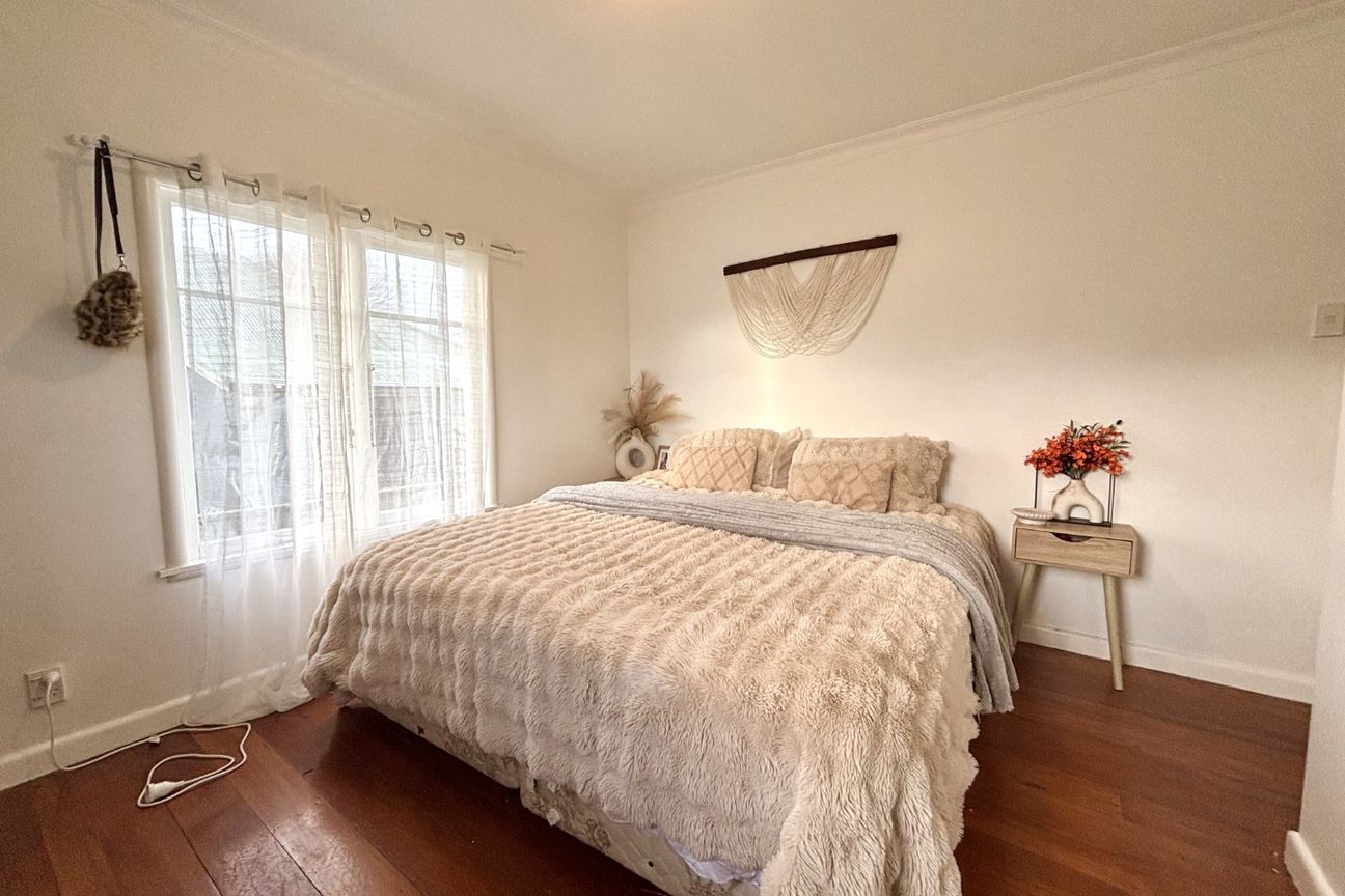 Three-Bedroom Home with Plenty of Outdoor Space – pohled 6