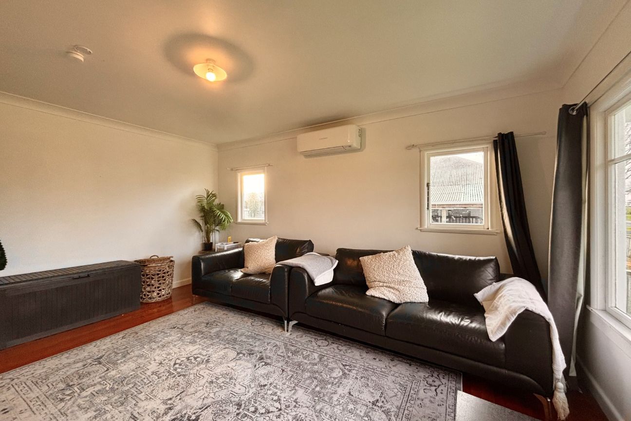 Three-Bedroom Home with Plenty of Outdoor Space – pohled 5