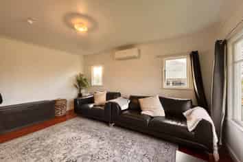 29 High Street, Opotiki