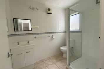 Northland - Address withheld