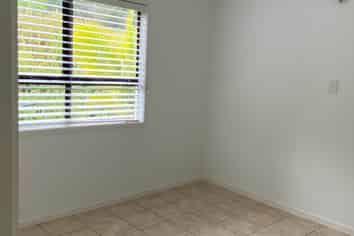 Northland - Address withheld