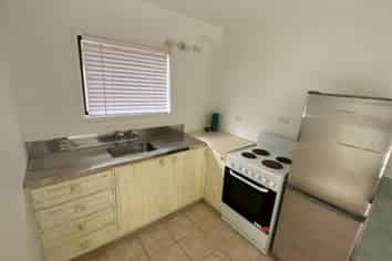 Northland - Address withheld