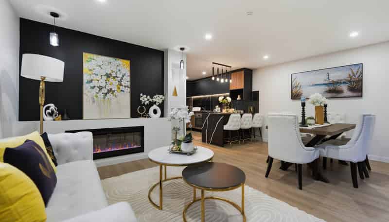 1 Puhakehake Place, Flat Bush