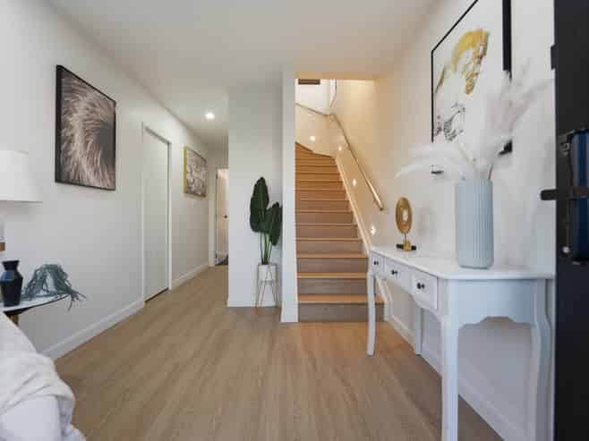 1 Puhakehake Place, Flat Bush