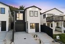 1 Puhakehake Place, Flat Bush, Manukau City, Auckland