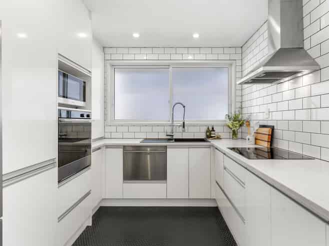 200 Godley Road, Titirangi