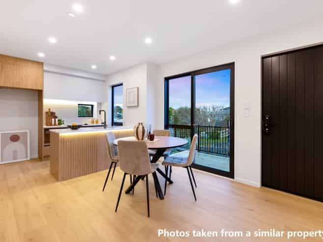 3B Towra Place, Botany Downs