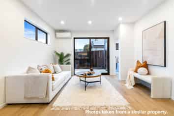 3B Towra Place, Botany Downs