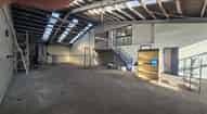 Open gallery