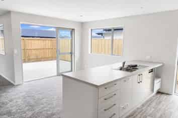 14 Silverstone Loop, Rolleston
