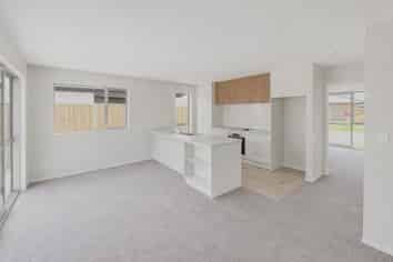 14 Silverstone Loop, Rolleston