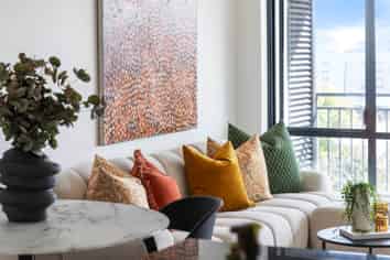 4b/28 Stanwell Street, Parnell