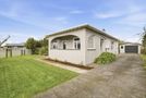 47 Lincoln Road, Springvale, Whanganui, Manawatu / Whanganui