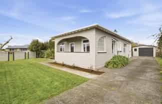 47 Lincoln Road, Springvale