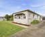 47 Lincoln Road, Springvale, Whanganui, Manawatu / Whanganui