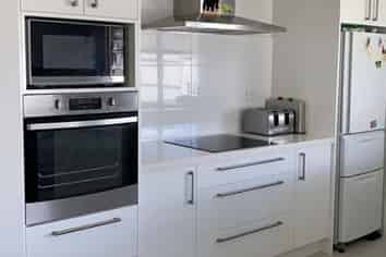 22 Rotomanu Place, Pyes Pa