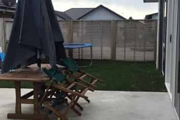 22 Rotomanu Place, Pyes Pa