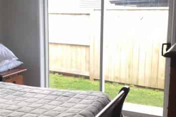22 Rotomanu Place, Pyes Pa