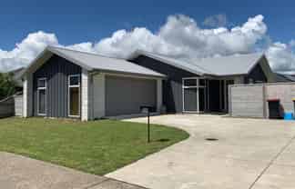 22 Rotomanu Place, Pyes Pa