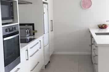 22 Rotomanu Place, Pyes Pa