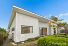 15A Burden Avenue, Wainuiomata, Lower Hutt City, Wellington