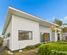 15A Burden Avenue, Wainuiomata, Lower Hutt City, Wellington