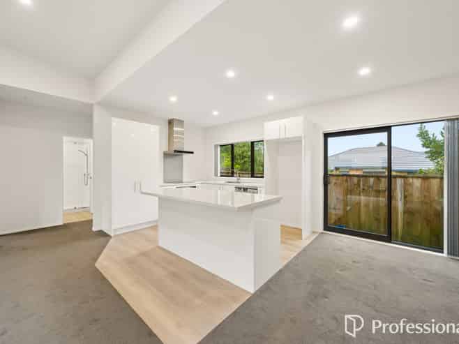 15A Burden Avenue, Wainuiomata