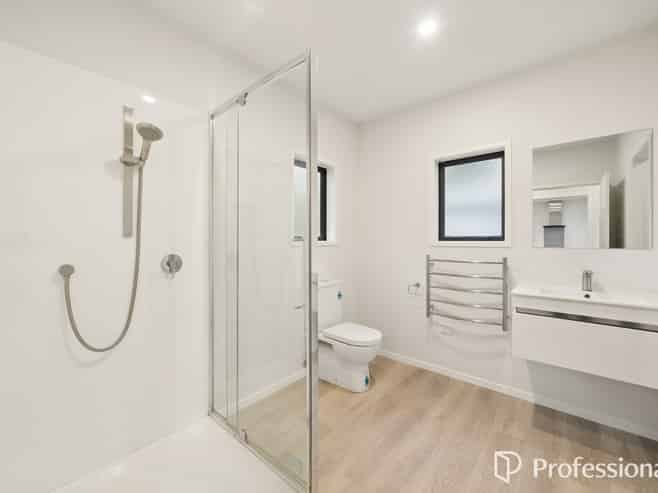 15A Burden Avenue, Wainuiomata