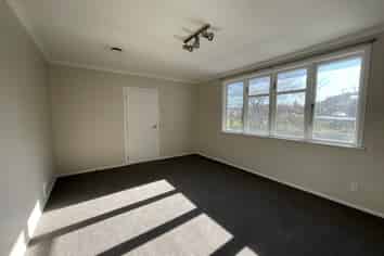 45 Kakamutu Road, Otorohanga
