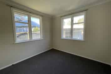 45 Kakamutu Road, Otorohanga