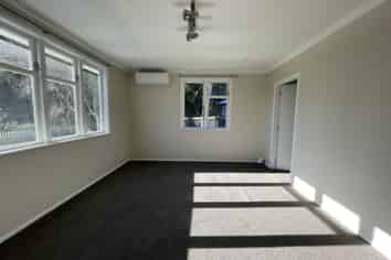 45 Kakamutu Road, Otorohanga