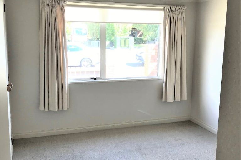 Warm, Spacious and Sunny! - Altro