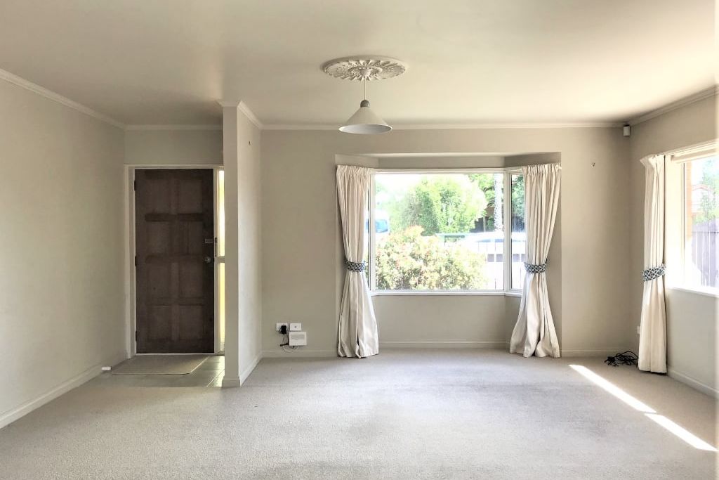 Warm, Spacious and Sunny! - Vista 3