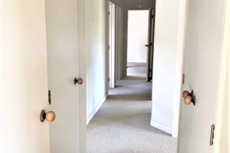 Warm, Spacious and Sunny! - Vista 5