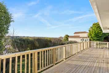 24 Alton Avenue, Hillcrest