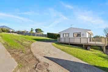 24 Alton Avenue, Hillcrest