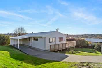 24 Alton Avenue, Hillcrest