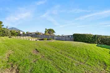 24 Alton Avenue, Hillcrest