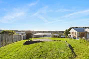 24 Alton Avenue, Hillcrest