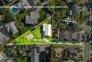 24 Alton Avenue, Hillcrest, North Shore City, Auckland