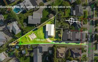 24 Alton Avenue, Hillcrest