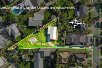 24 Alton Avenue, Hillcrest