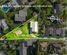 24 Alton Avenue, Hillcrest, North Shore City, Auckland