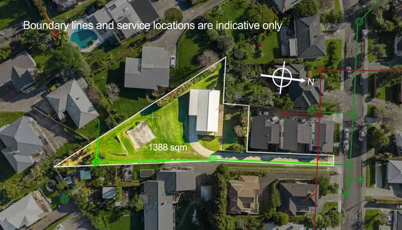 24 Alton Avenue, Hillcrest