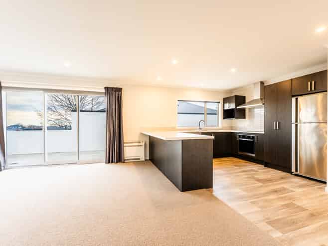28b Beverley Hill, Maori Hill