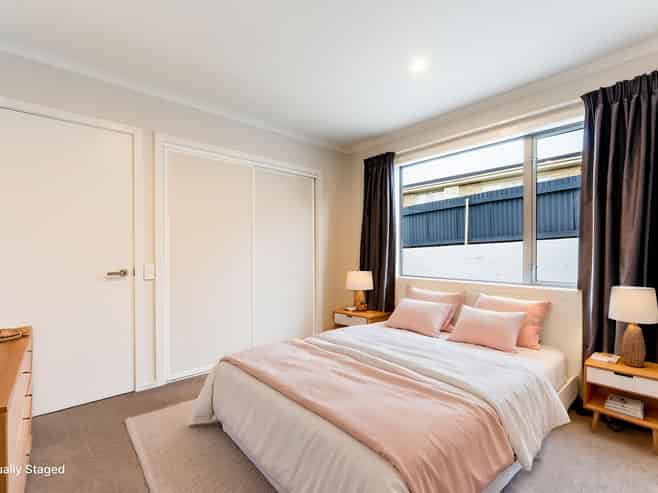 28b Beverley Hill, Maori Hill